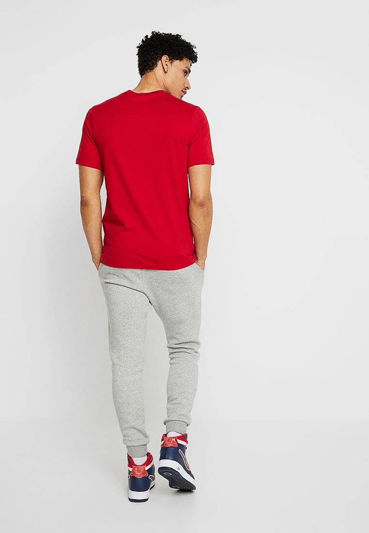 Jordan Jordan JUMPMAN CREW - Print T-shirt zollfrei