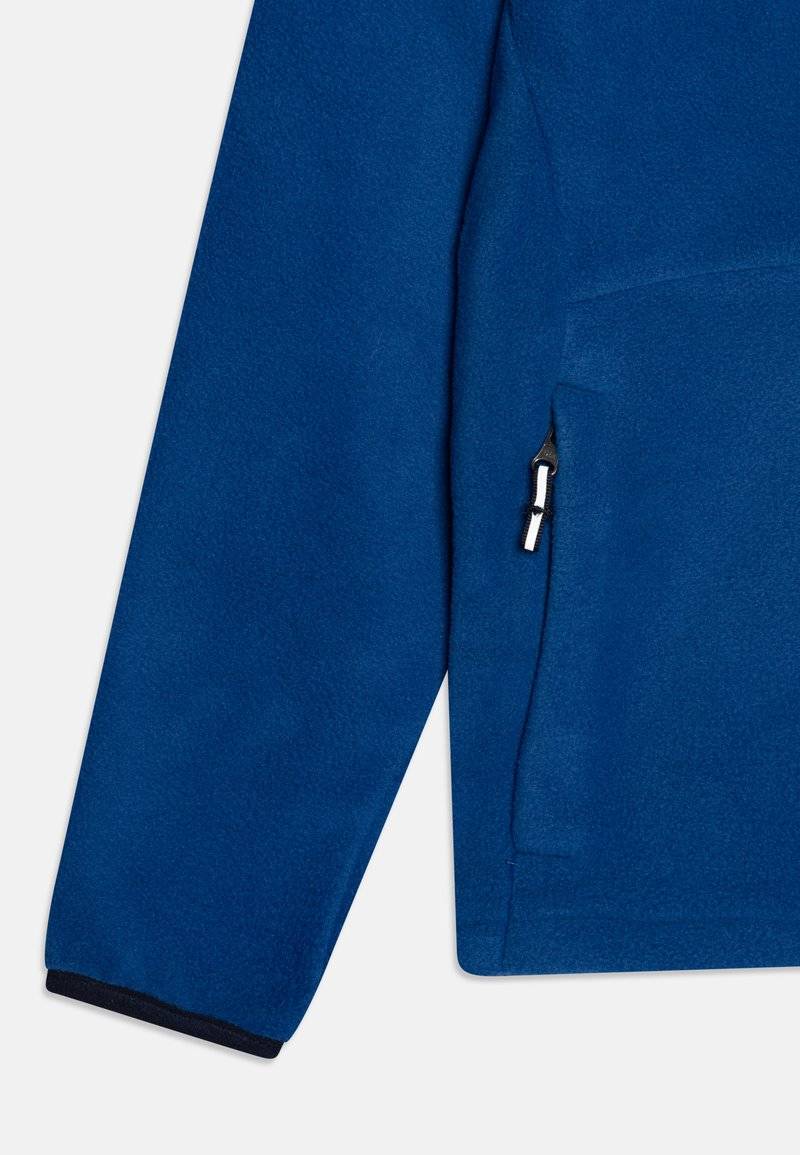 Columbia Columbia FAST TREK IV FULL ZIP UNISEX - Fleece jacket - mountain blue 2025