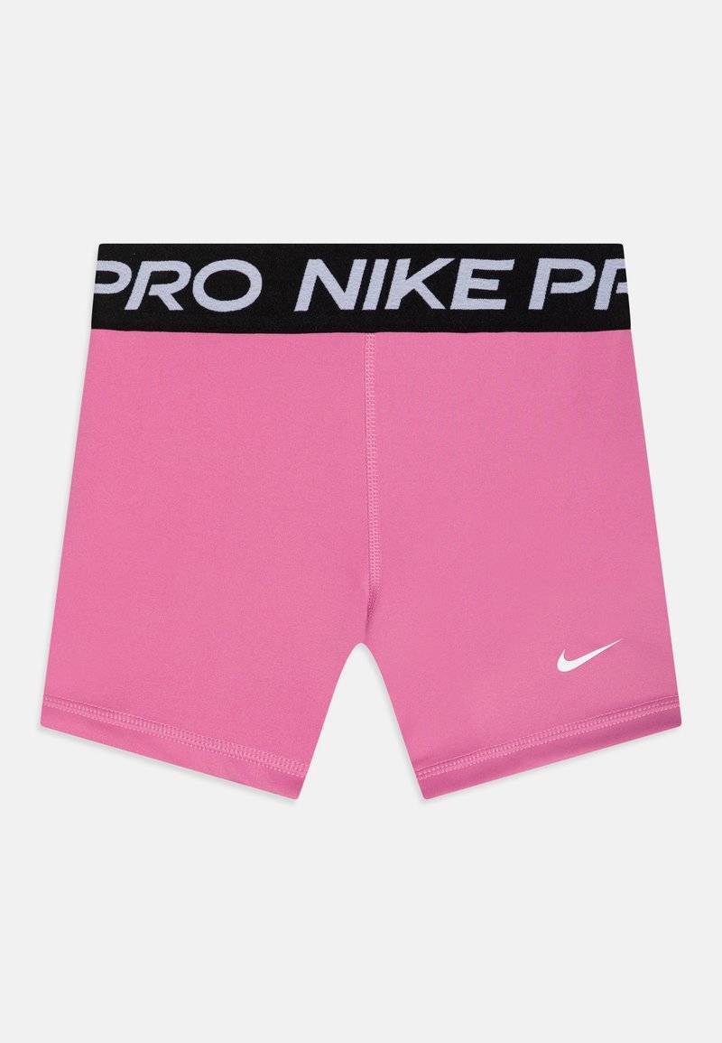 Nike Performance Nike Performance PRO SHORT UNISEX - Leggings Auslauf