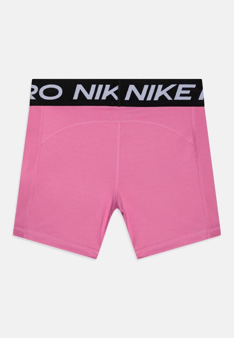Nike Performance Nike Performance PRO SHORT UNISEX - Leggings Auslauf