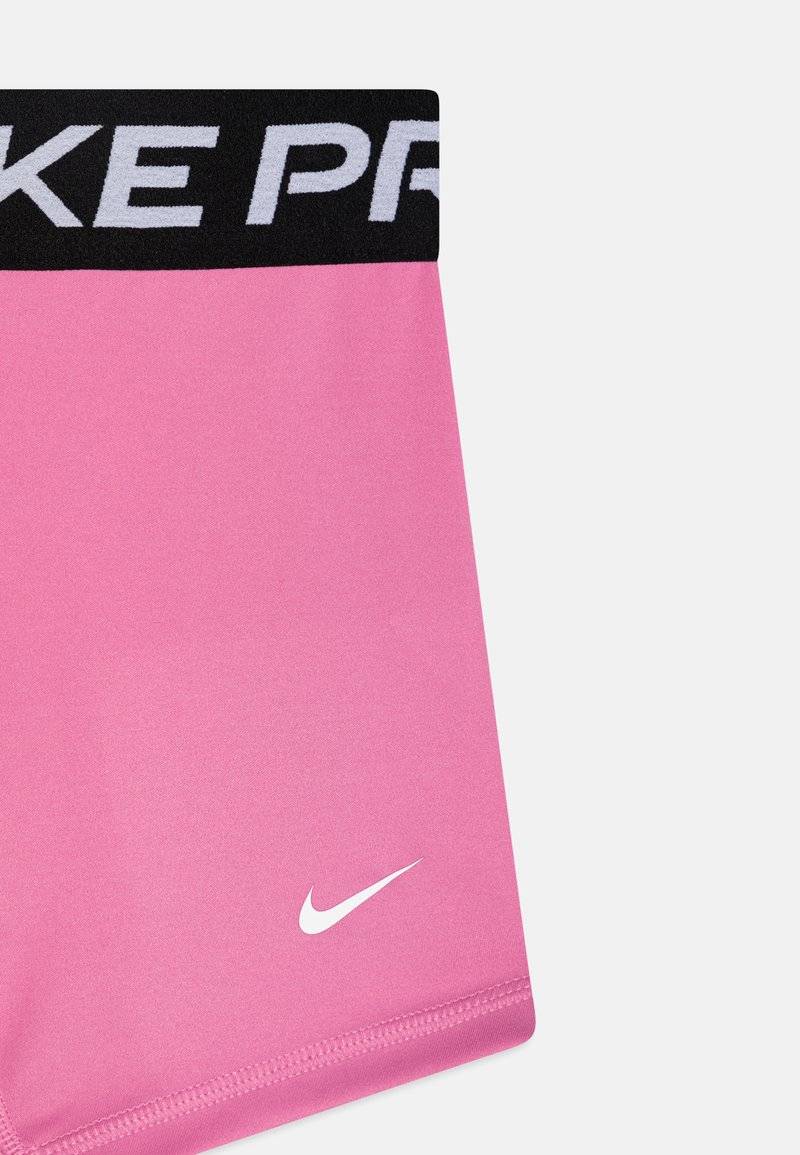 Nike Performance Nike Performance PRO SHORT UNISEX - Leggings Auslauf