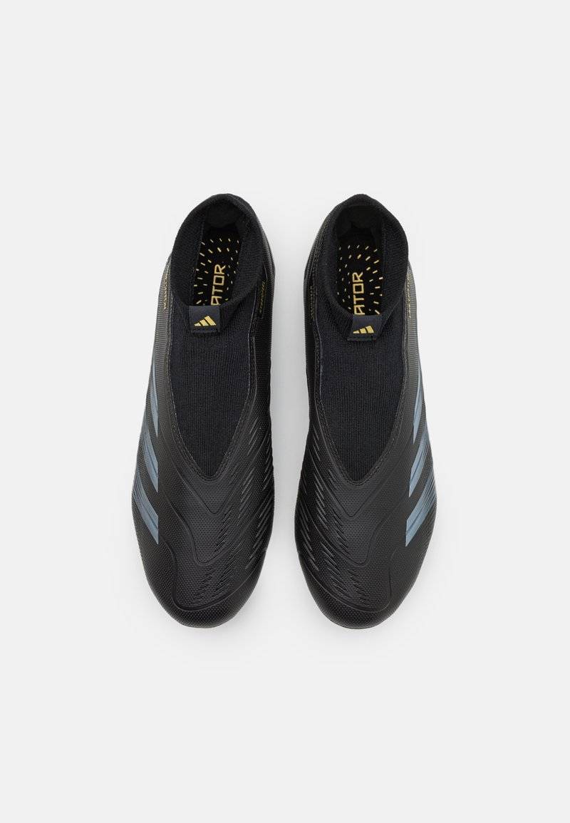 adidas Performance adidas Performance PREDATOR LEAGUE LACELESS FG - Moulded stud football boots Angebote