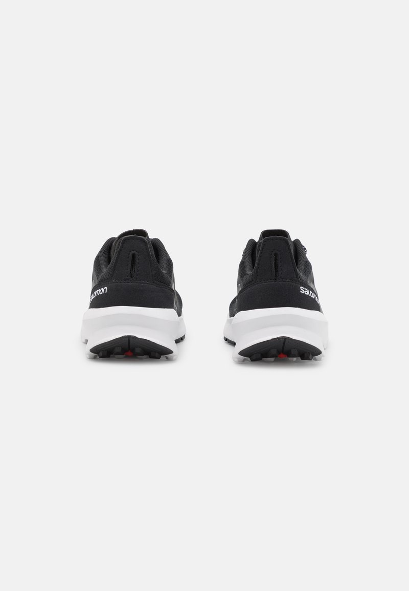 Salomon Salomon PATROL UNISEX - Hiking shoes Hotsell