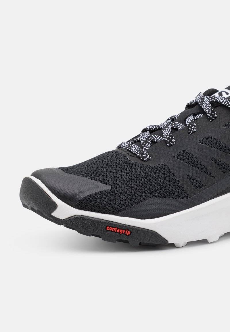 Salomon Salomon PATROL UNISEX - Hiking shoes Hotsell