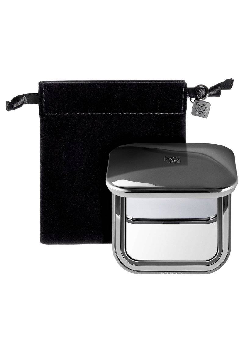KIKO Milano KIKO Milano DOUBLE MIRROR - Makeup mirror Valentinstagsangebot