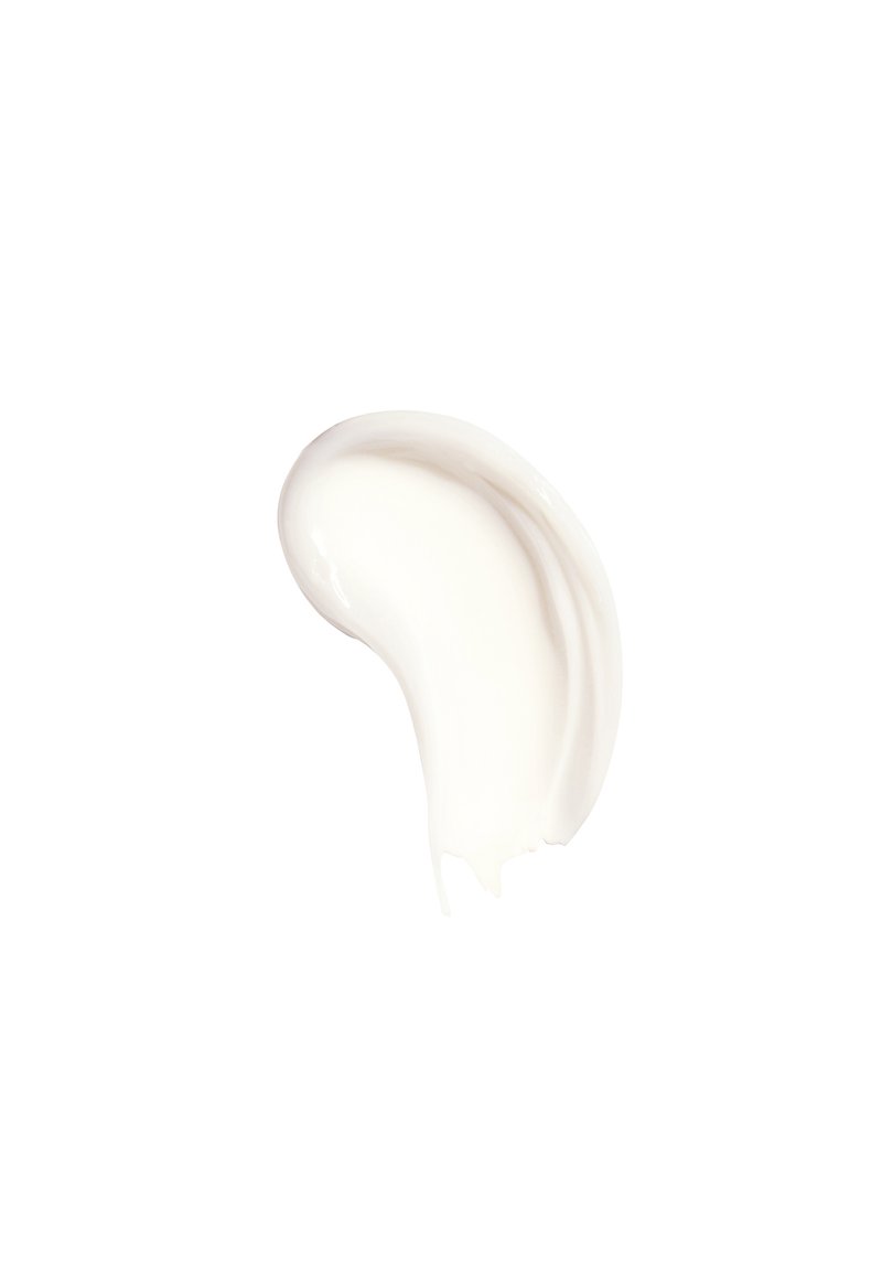 Clinique Clinique SUPERDEFENSE GEL SPF40 - Face cream Lagerräumung