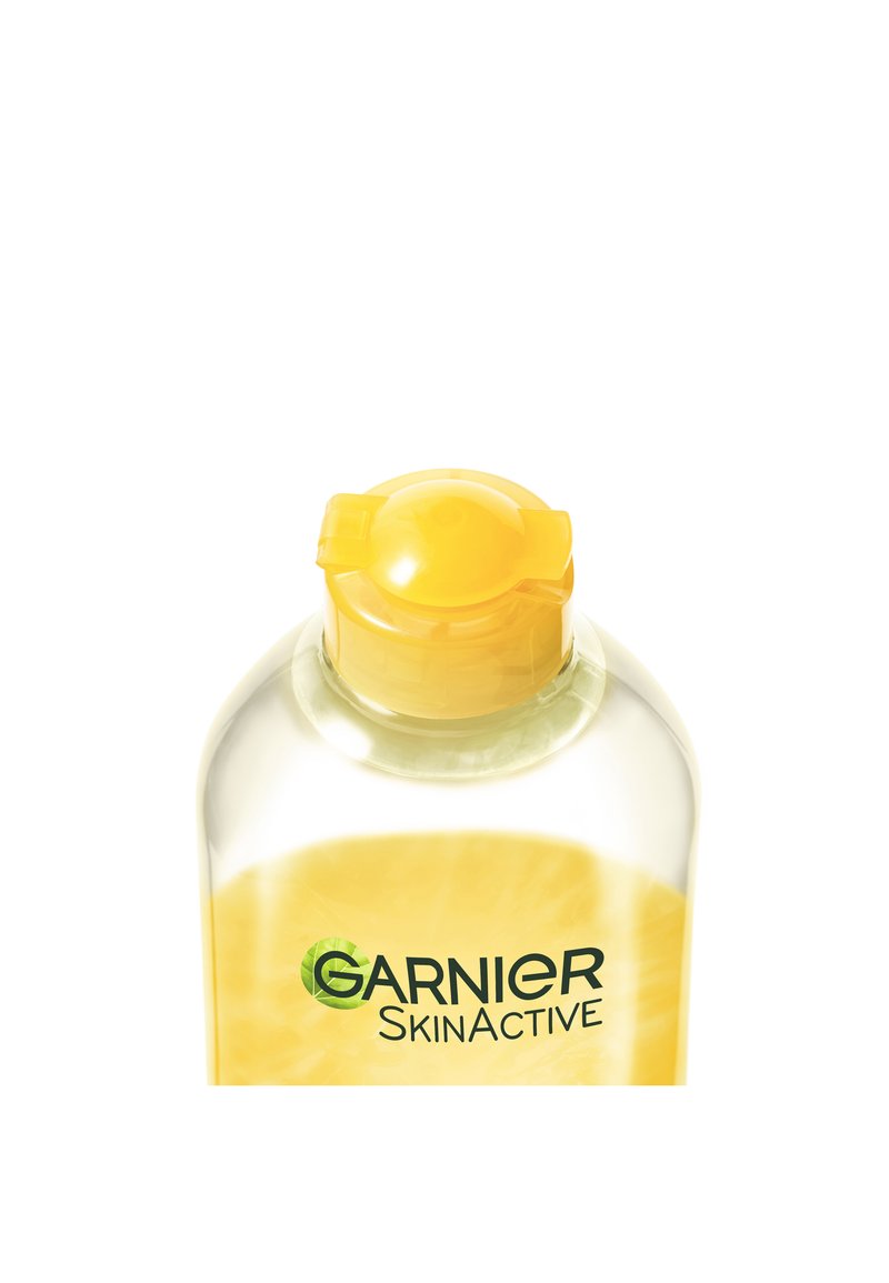 Garnier Garnier MICELLAR CLEANSING WATER VITAMIN C - Cleanser Neueste Mode