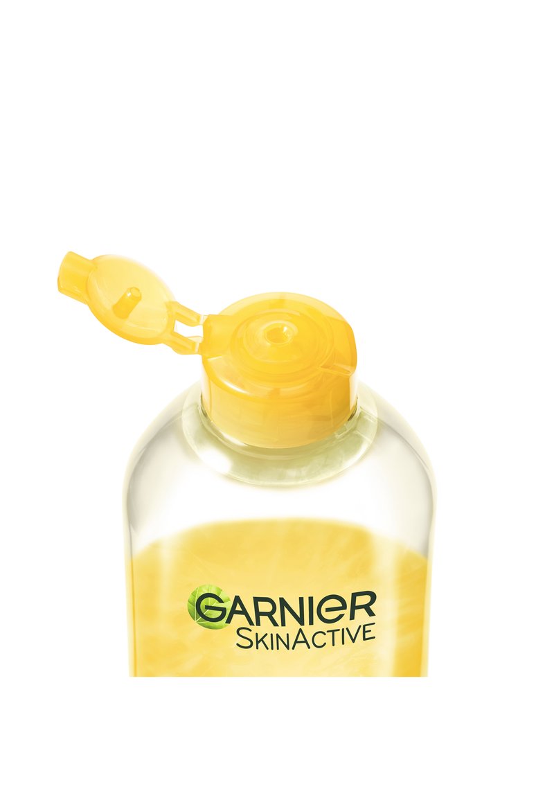 Garnier Garnier MICELLAR CLEANSING WATER VITAMIN C - Cleanser Neueste Mode