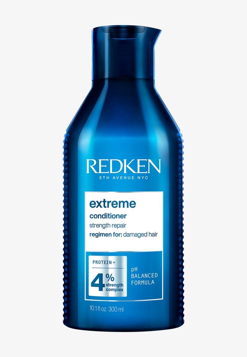 Redken Redken EXTREME SHAMPOO | STRENGHTHENS DAMAGED HAIR - Conditioner Online Outlet