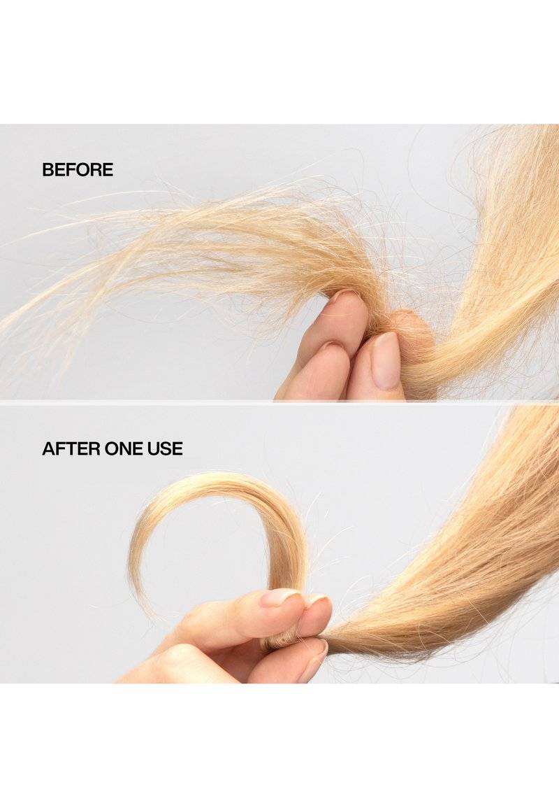 Redken Redken EXTREME SHAMPOO | STRENGHTHENS DAMAGED HAIR - Conditioner Online Outlet