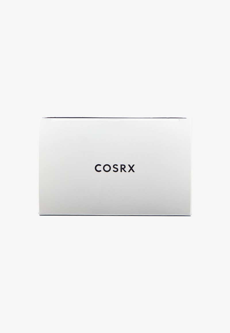 COSRX COSRX EXCLUSIVE ADVANCED SNAIL MUCIN ESSENCE & CREAM DUO KIT (SAVE UP TO 20%) - Skincare set Zeitlich begrenztes Angebot