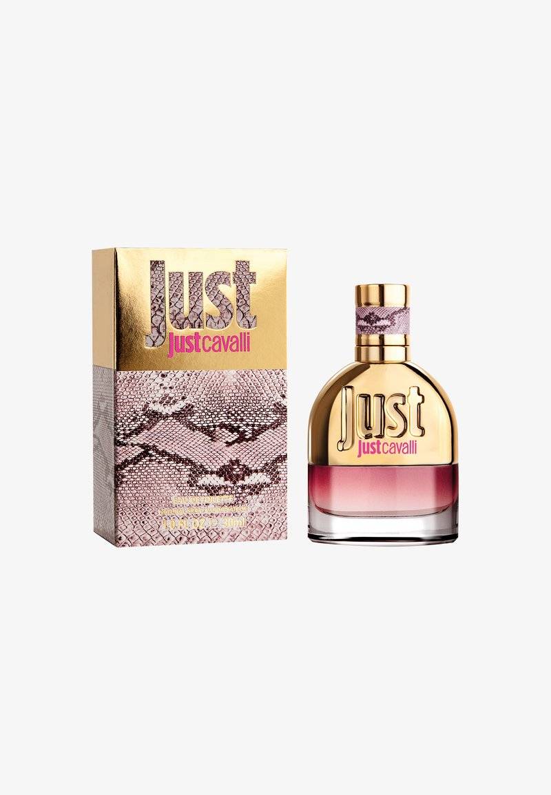Roberto Cavalli Fragrances Roberto Cavalli Fragrances JUST CAVALLI FOR HER EDT - Eau de Toilette Exklusive Angebote