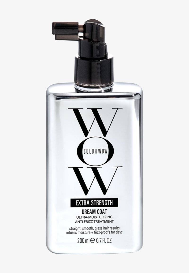 COLOR WOW COLOR WOW DREAM COAT EXTRA STRENGTH - Hair styling Bestseller