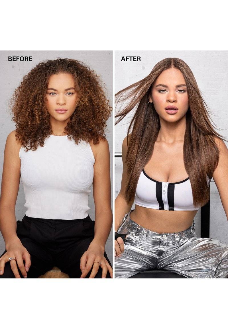 COLOR WOW COLOR WOW DREAM COAT EXTRA STRENGTH - Hair styling Bestseller