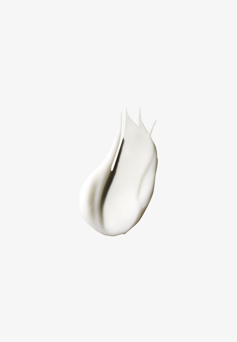 Rituals Rituals CONDITIONER THE RITUAL OF KARMA - DELICATELY SWEET - LOTUS & WHITE TEA - Conditioner Saisonale Angebote