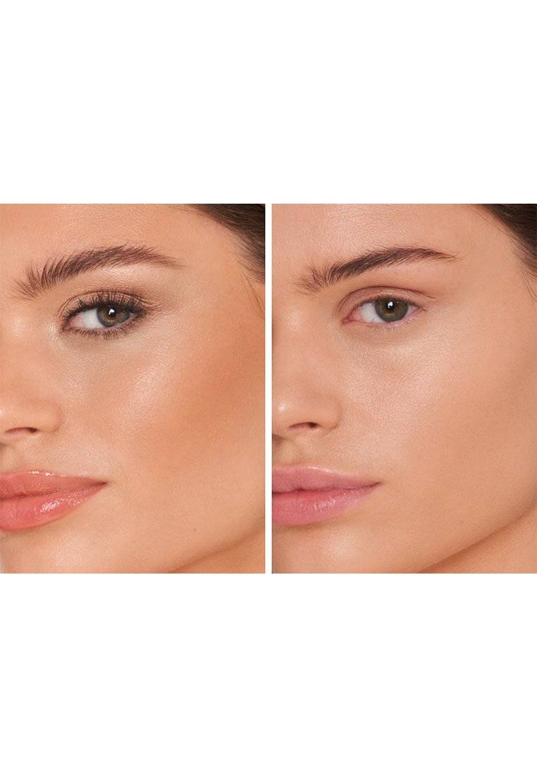 Charlotte Tilbury Charlotte Tilbury BEAUTIFUL SKIN BRONZER - Bronzer - 2 medium Riesige Ersparnisse