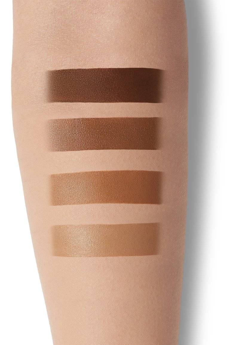Charlotte Tilbury Charlotte Tilbury BEAUTIFUL SKIN BRONZER - Bronzer - 2 medium Riesige Ersparnisse
