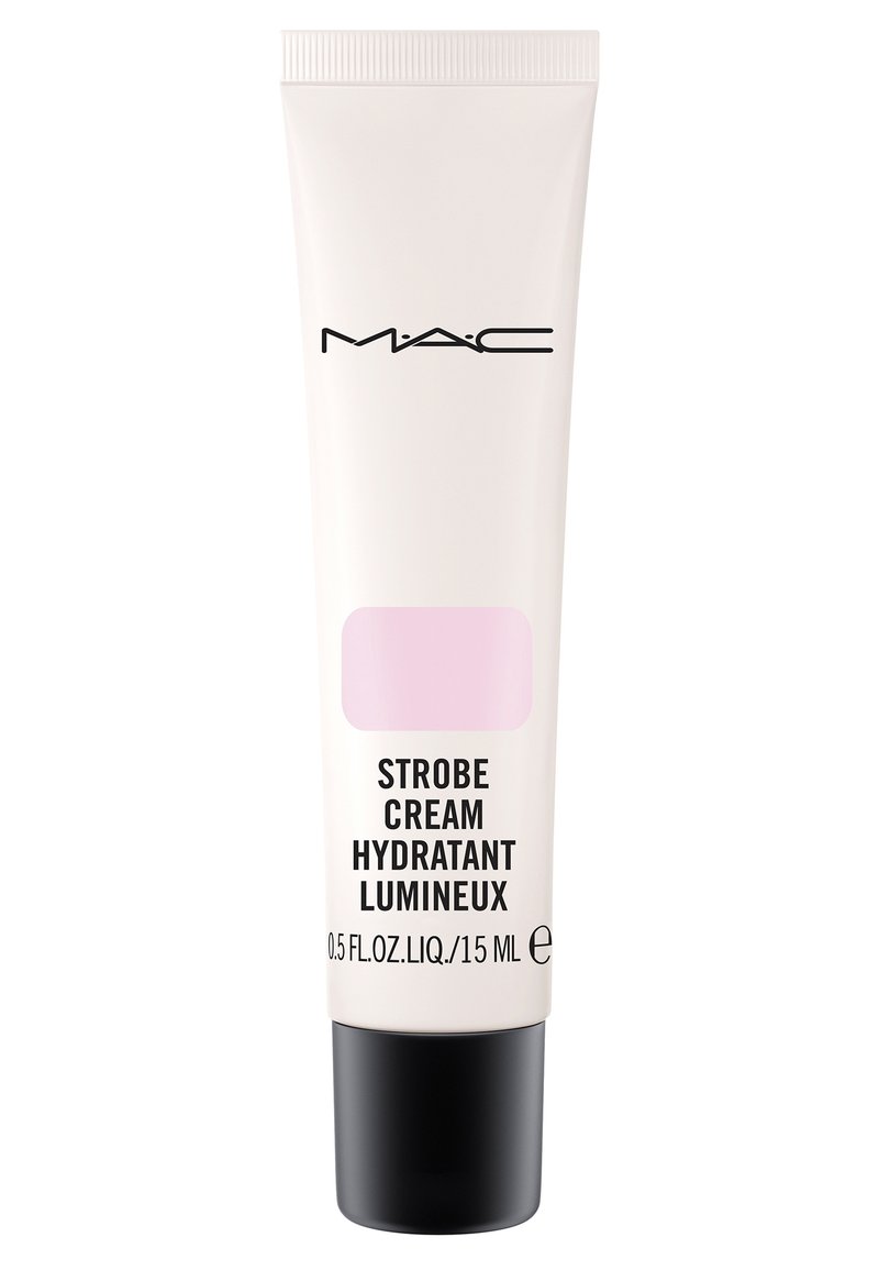 MAC MAC STROBE CREAM / LITTLE M.A.C - Face cream - original VIP-Rabatte