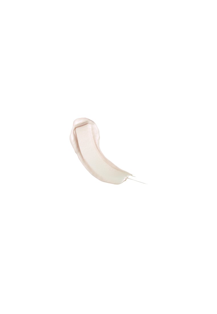 MAC MAC STROBE CREAM / LITTLE M.A.C - Face cream - original VIP-Rabatte