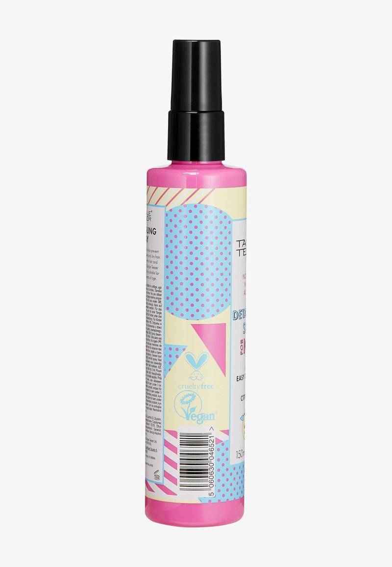 Tangle Teezer Tangle Teezer EVERYDAY DETANGLING SPRAY FOR KIDS - Hair styling Wochenangebot