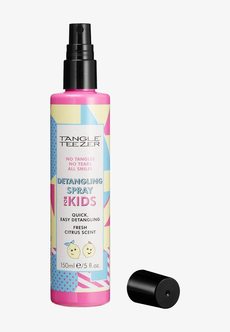 Tangle Teezer Tangle Teezer EVERYDAY DETANGLING SPRAY FOR KIDS - Hair styling Wochenangebot