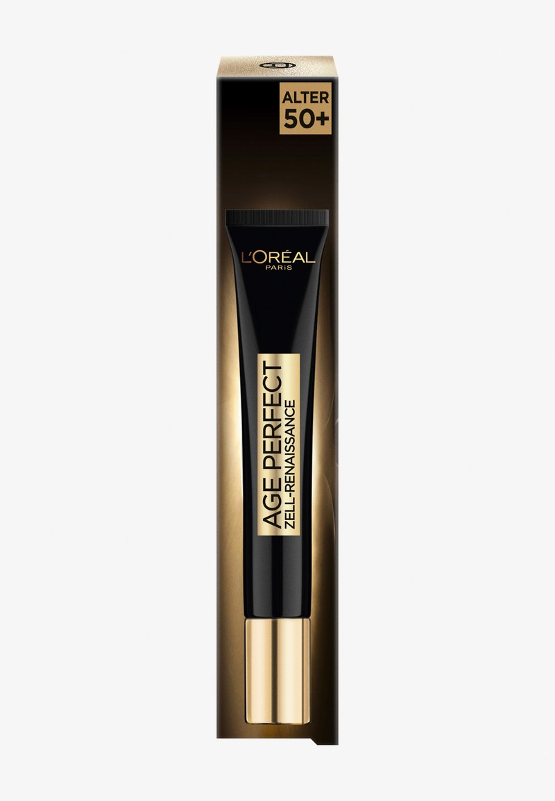 L'Oréal Paris Skin L'Oréal Paris Skin AGE PERFECT CELL RENAISSANCE - Eyecare Begrenzte Freigabe