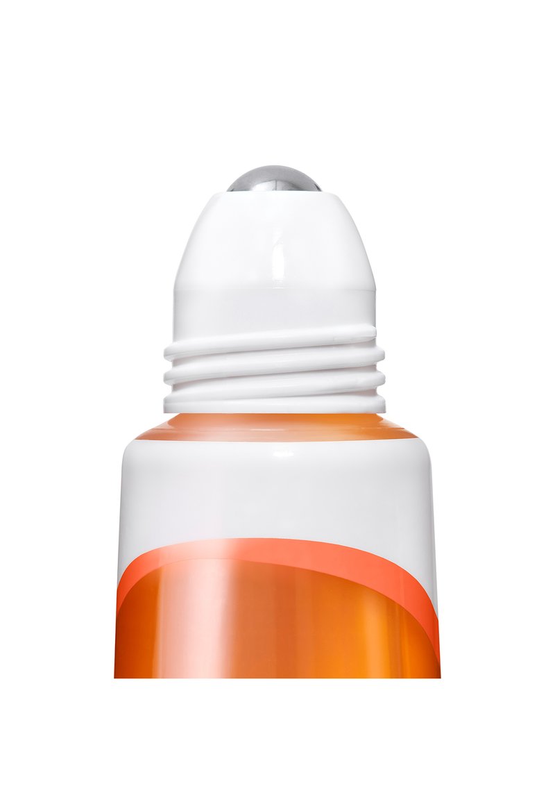 Essie Essie ON A ROLL APRICOT NAIL & CUTICLE OIL - Nail treatment JETZT KAUFEN