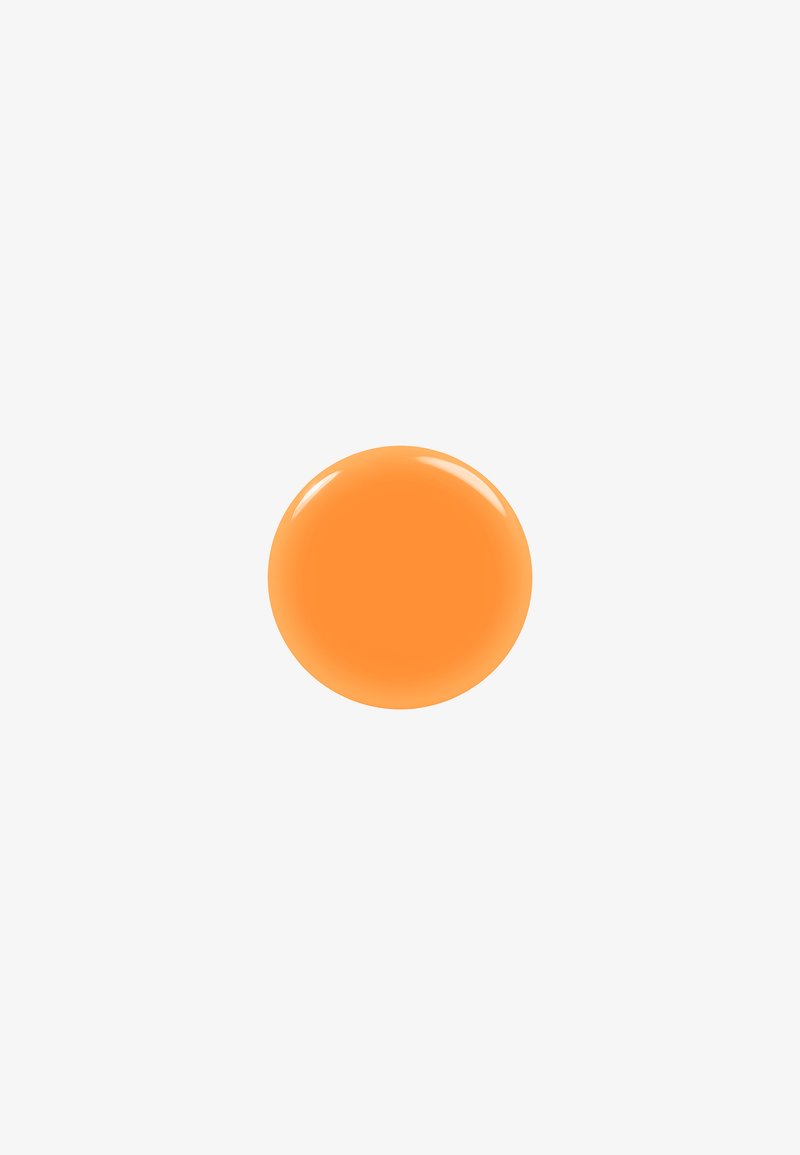 Essie Essie ON A ROLL APRICOT NAIL & CUTICLE OIL - Nail treatment JETZT KAUFEN
