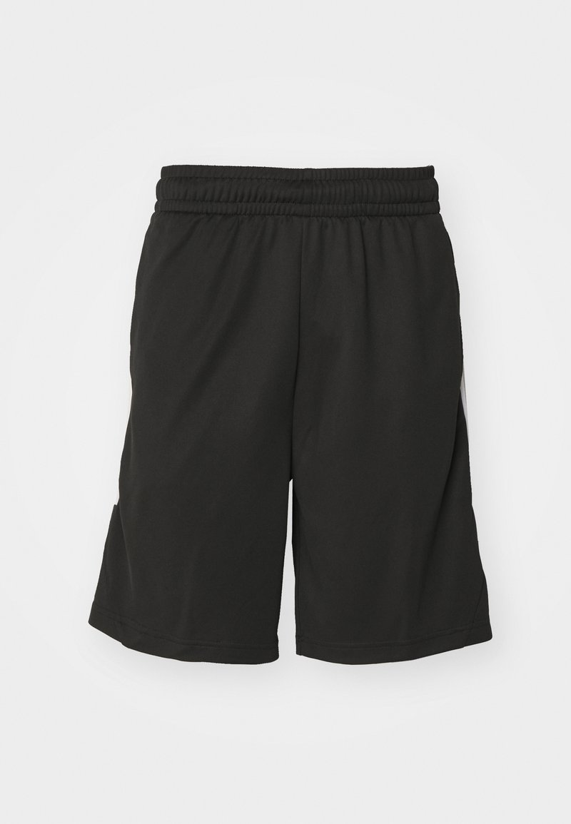 adidas Performance adidas Performance 3 STRIPES SHORT - Sports shorts Neueste Stile