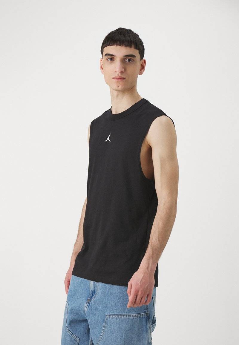 Jordan Jordan SPORT - Top Zeitbegrenzte Promotion