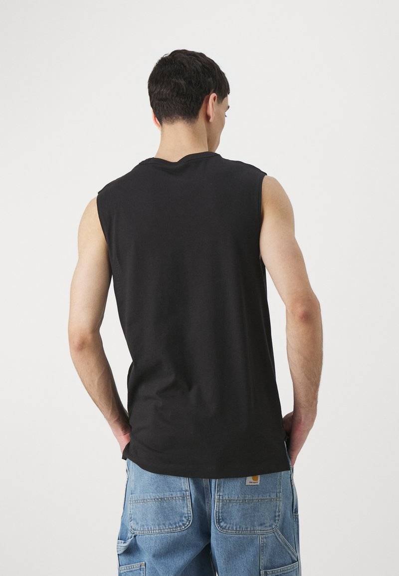 Jordan Jordan SPORT - Top Zeitbegrenzte Promotion