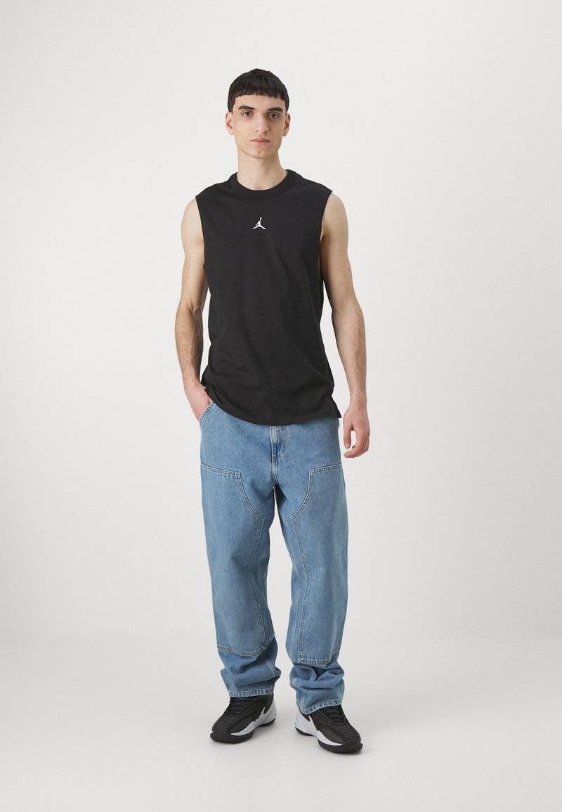 Jordan Jordan SPORT - Top Zeitbegrenzte Promotion