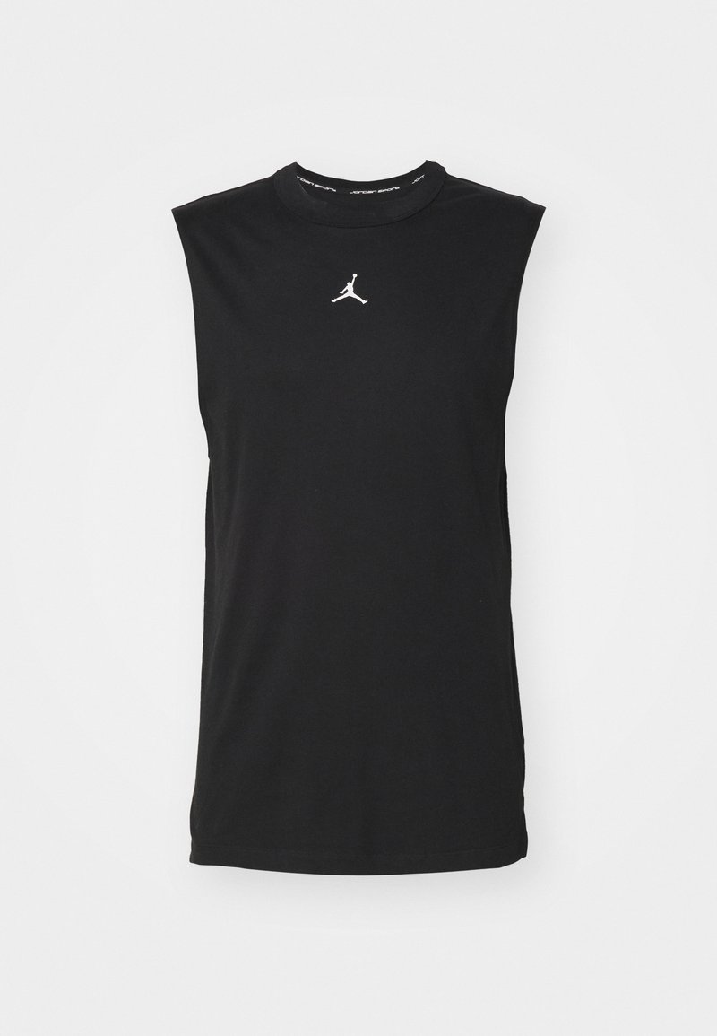Jordan Jordan SPORT - Top Zeitbegrenzte Promotion