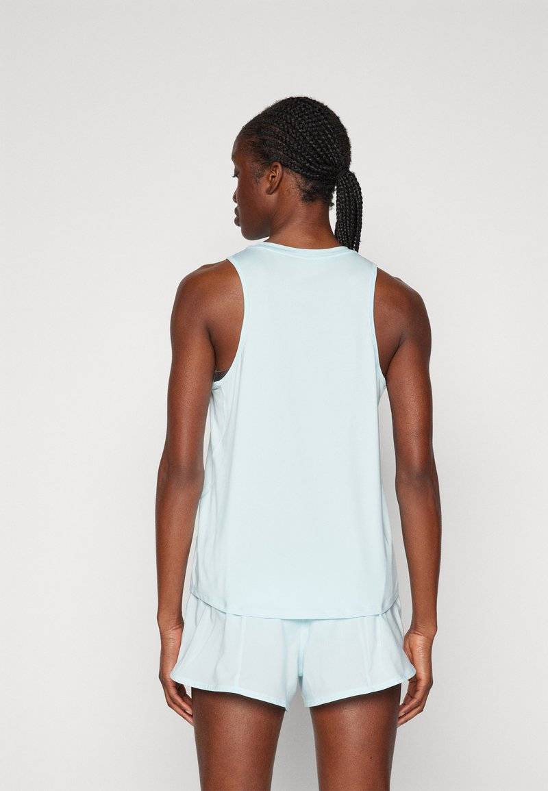 Nike Performance Nike Performance ONE TANK - Top Bis zu 65% Rabatt