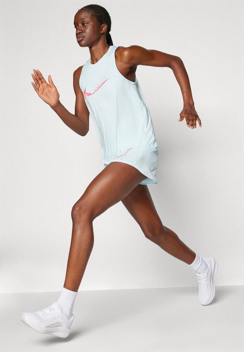 Nike Performance Nike Performance ONE TANK - Top Bis zu 65% Rabatt