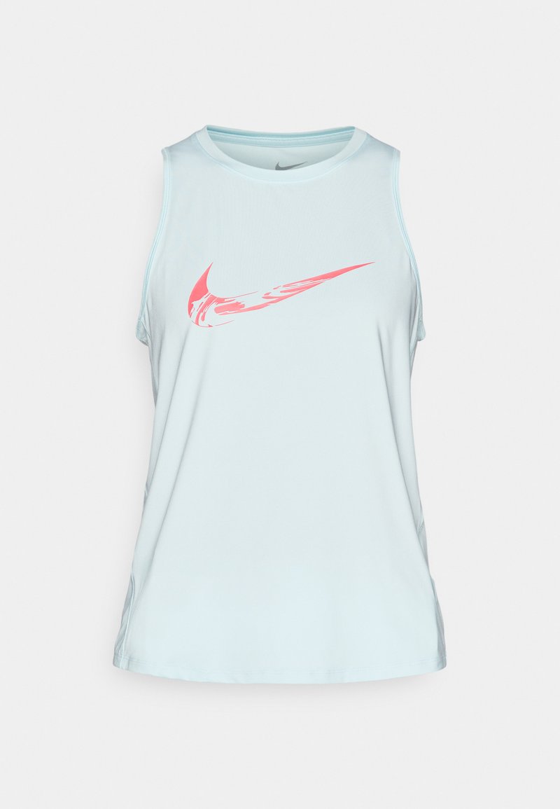 Nike Performance Nike Performance ONE TANK - Top Bis zu 65% Rabatt