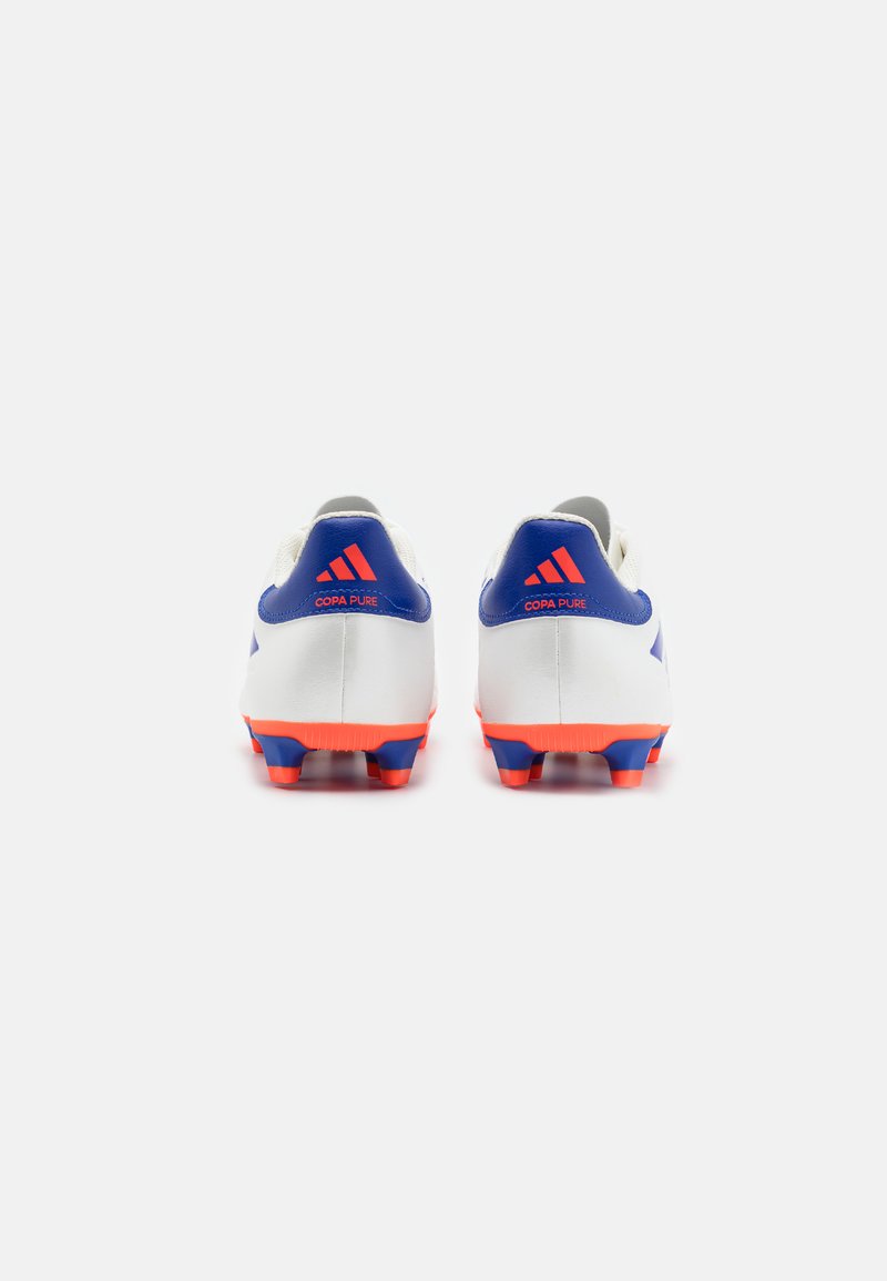 adidas Performance adidas Performance COPA PURE 2.0 CLUB FLEXIBLE GROUND - Moulded stud football boots Nur für heute