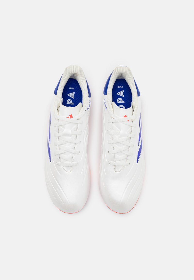 adidas Performance adidas Performance COPA PURE 2.0 CLUB FLEXIBLE GROUND - Moulded stud football boots Nur für heute