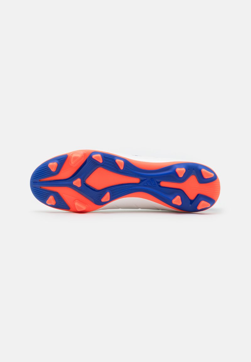 adidas Performance adidas Performance COPA PURE 2.0 CLUB FLEXIBLE GROUND - Moulded stud football boots Nur für heute