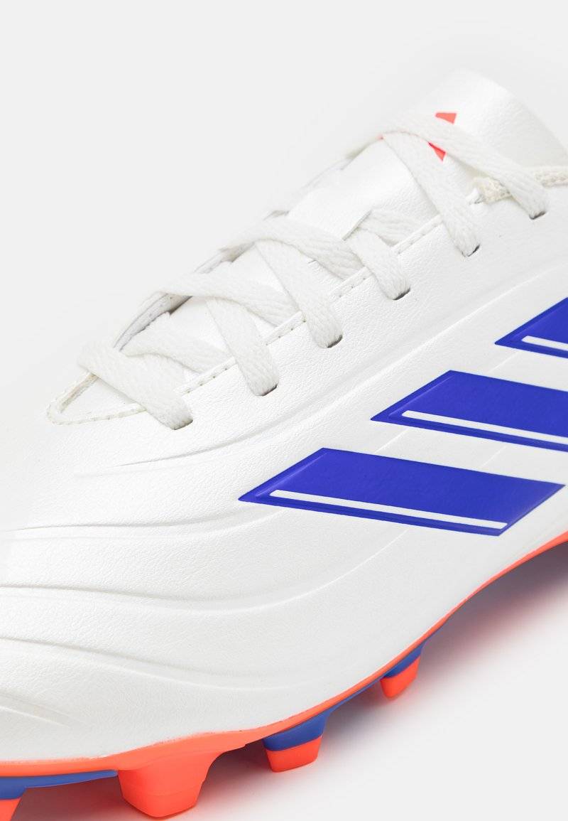 adidas Performance adidas Performance COPA PURE 2.0 CLUB FLEXIBLE GROUND - Moulded stud football boots Nur für heute