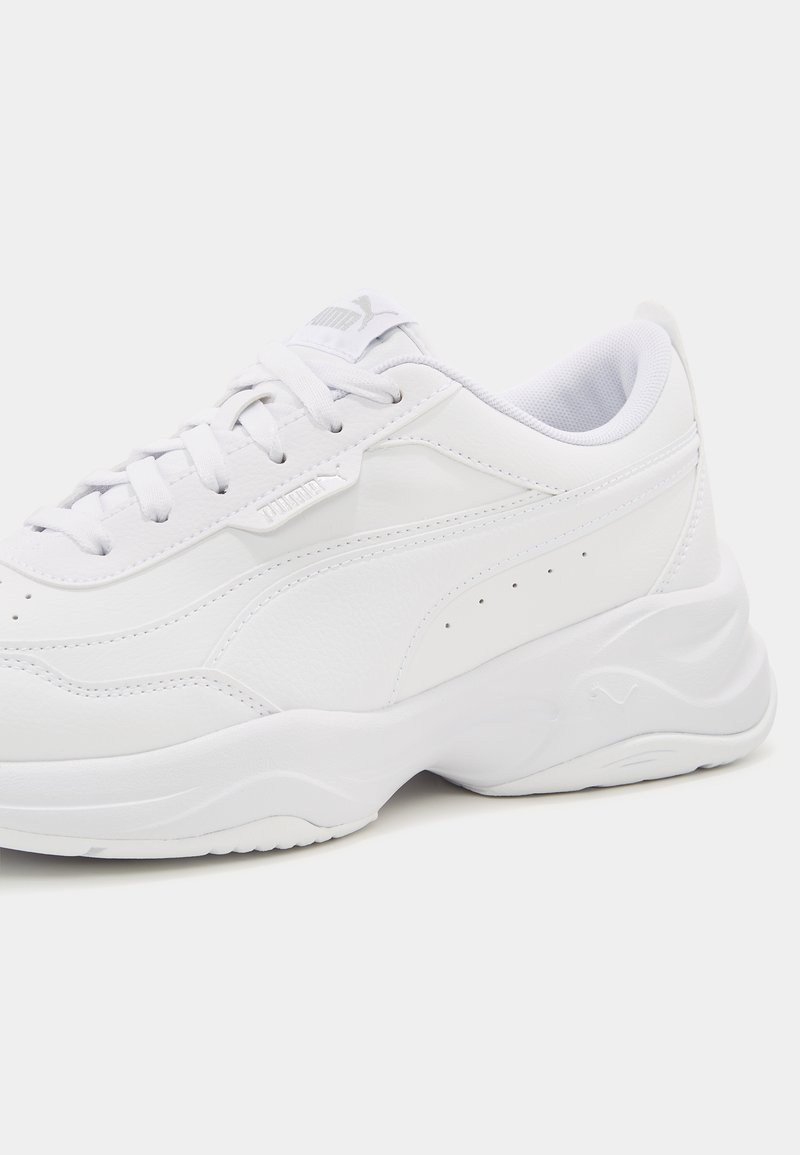 Puma Puma CILIA MODE - Neutral running shoes Sonderangebot der Fabrik