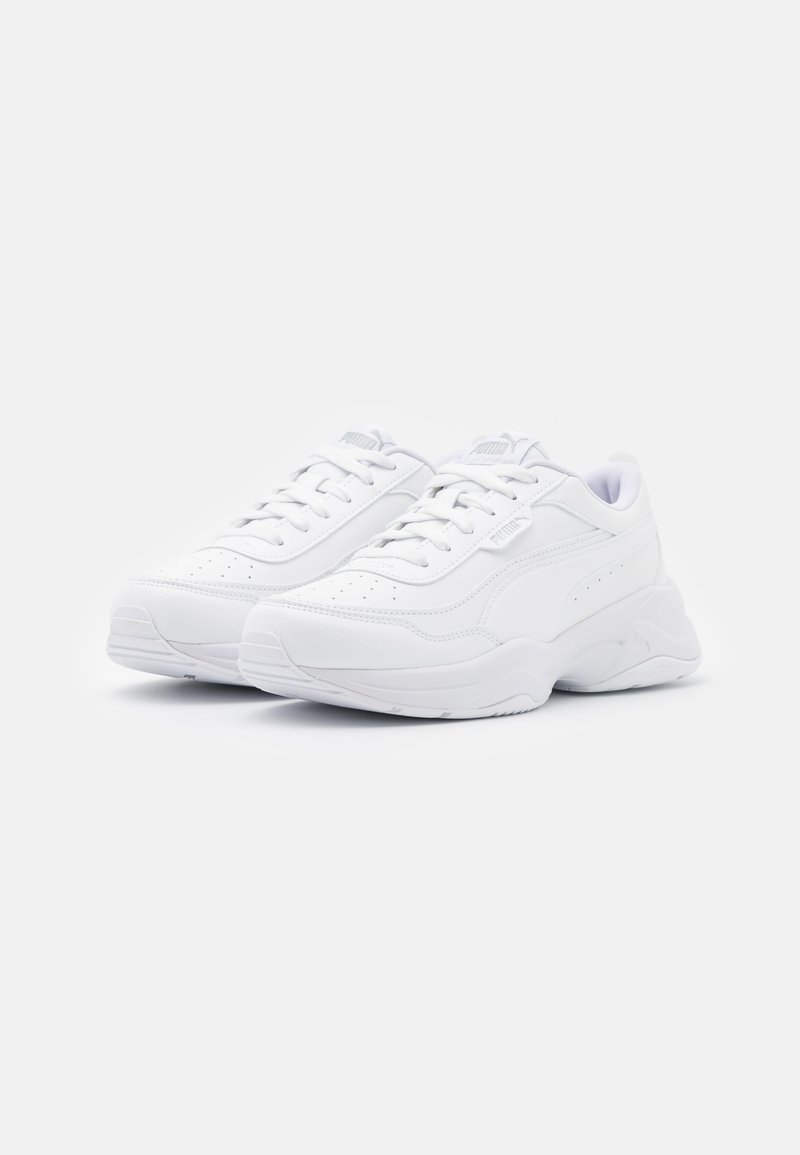 Puma Puma CILIA MODE - Neutral running shoes Sonderangebot der Fabrik