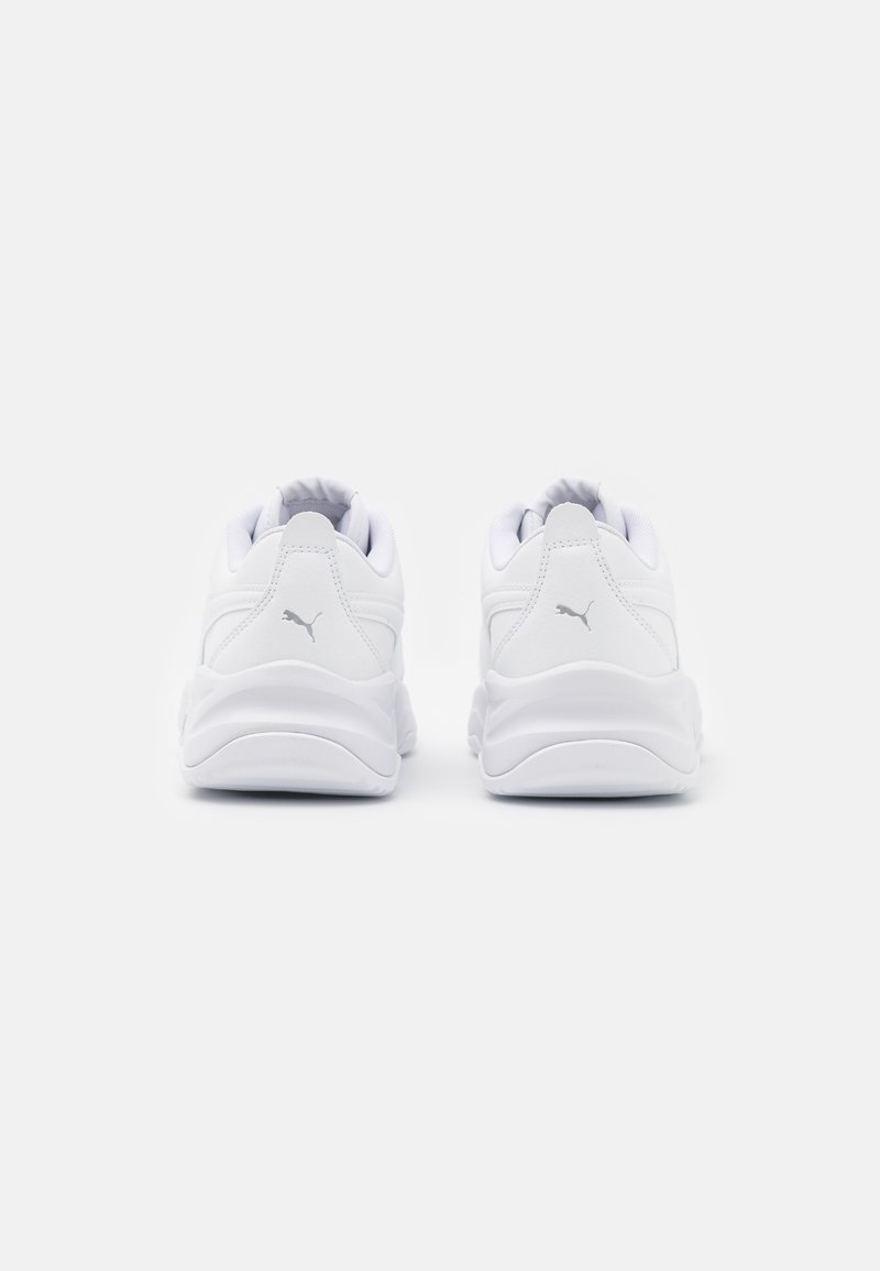 Puma Puma CILIA MODE - Neutral running shoes Sonderangebot der Fabrik