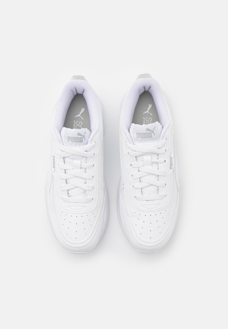 Puma Puma CILIA MODE - Neutral running shoes Sonderangebot der Fabrik