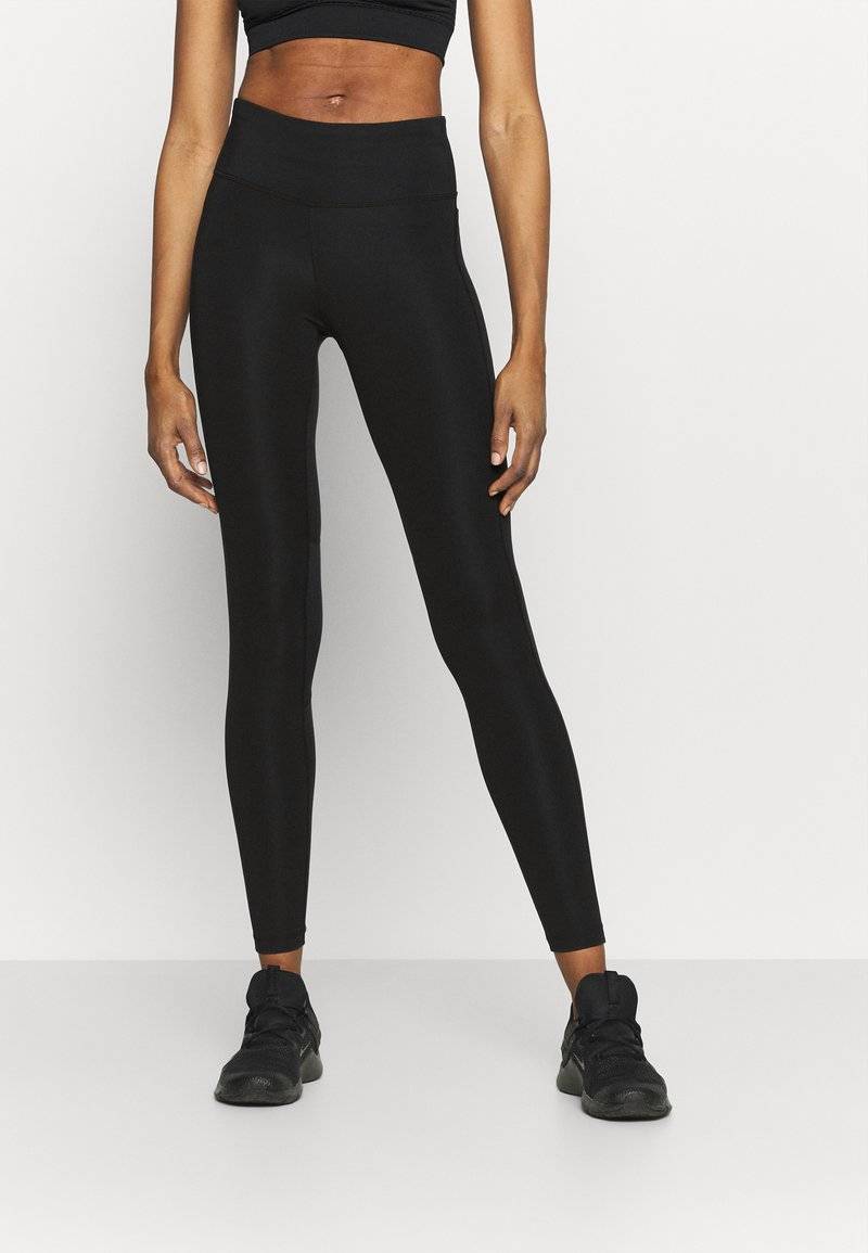 Nike Performance Nike Performance FAST - Leggings 50% Rabatt mit kostenlosem Versand