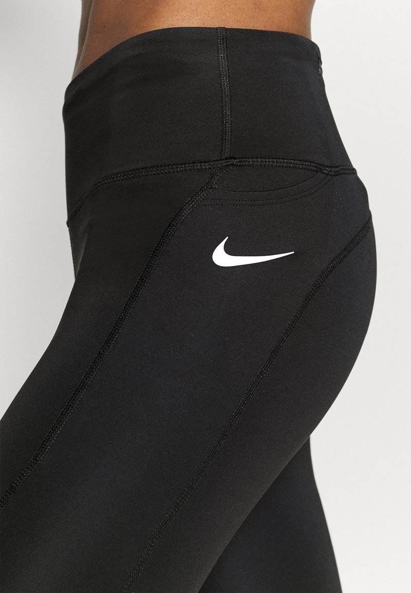 Nike Performance Nike Performance FAST - Leggings 50% Rabatt mit kostenlosem Versand