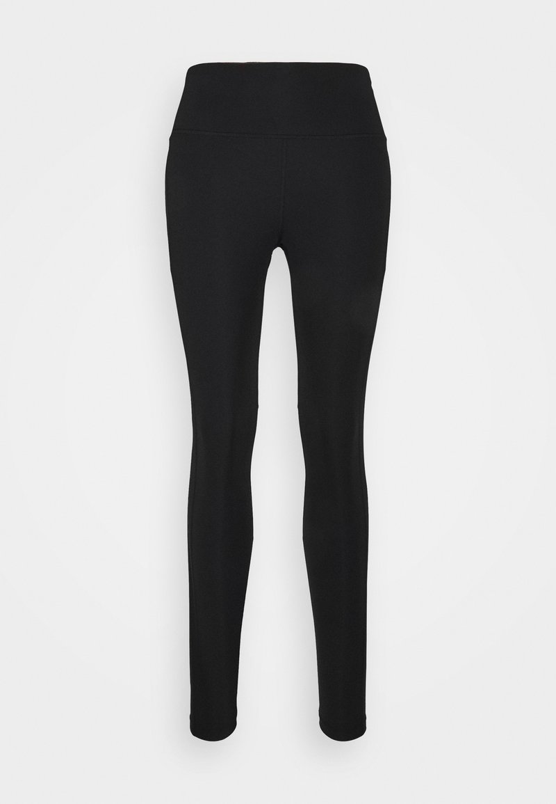 Nike Performance Nike Performance FAST - Leggings 50% Rabatt mit kostenlosem Versand
