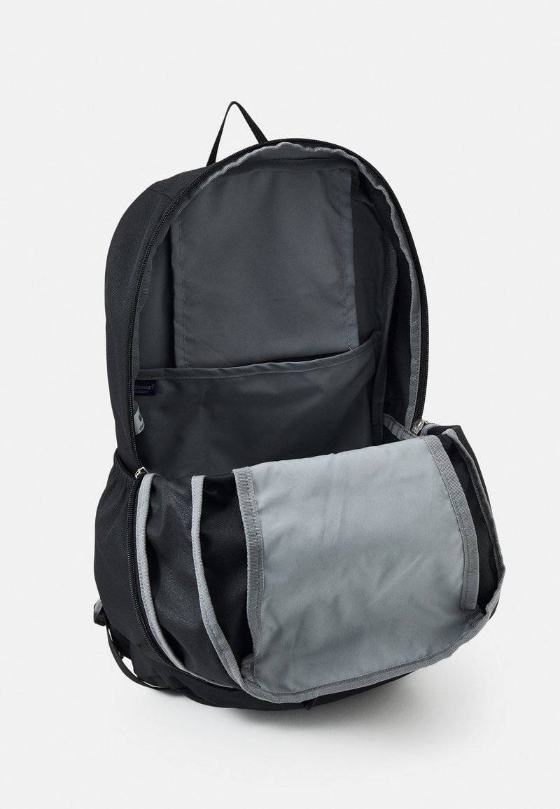 Deuter Deuter GOGO UNISEX - Rucksack - black Kostenloser Versand international