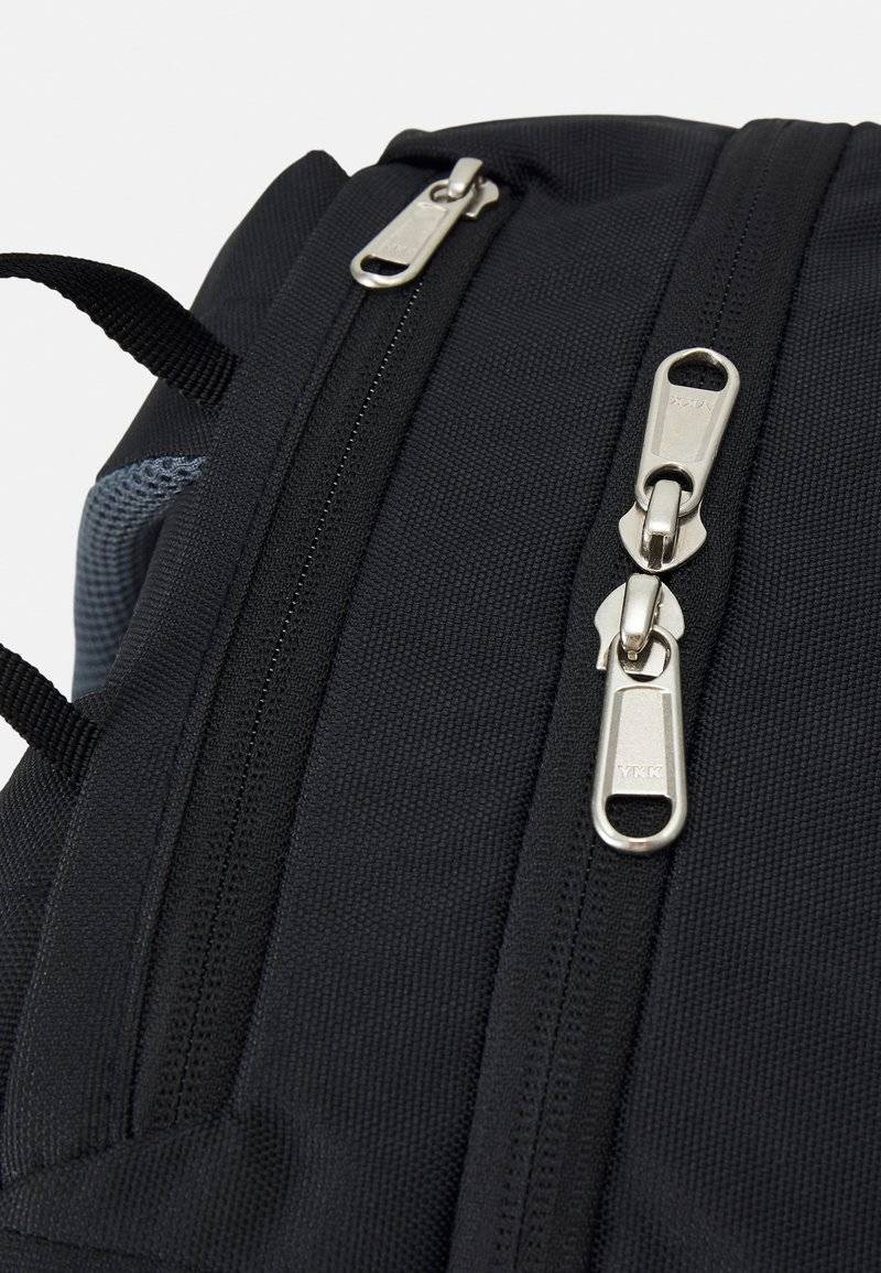 Deuter Deuter GOGO UNISEX - Rucksack - black Kostenloser Versand international
