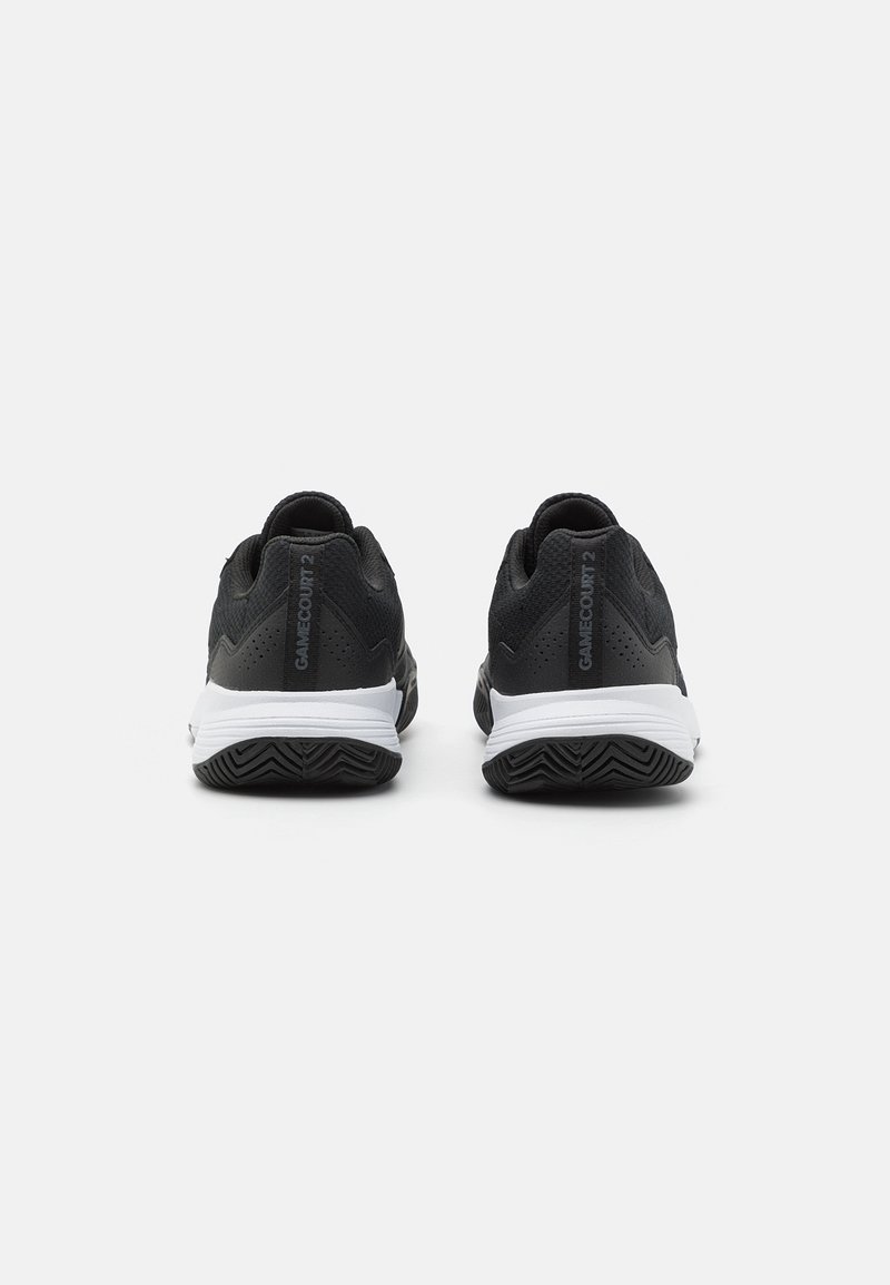 adidas Performance adidas Performance GAMECOURT 2.0 TENNIS - Clay court tennis shoes Fabrikladen